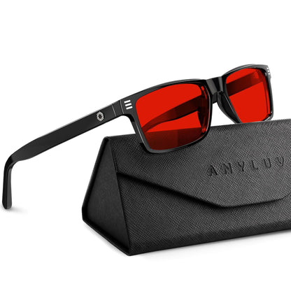 ANYLUV 54mm 4508 Reading Glasses