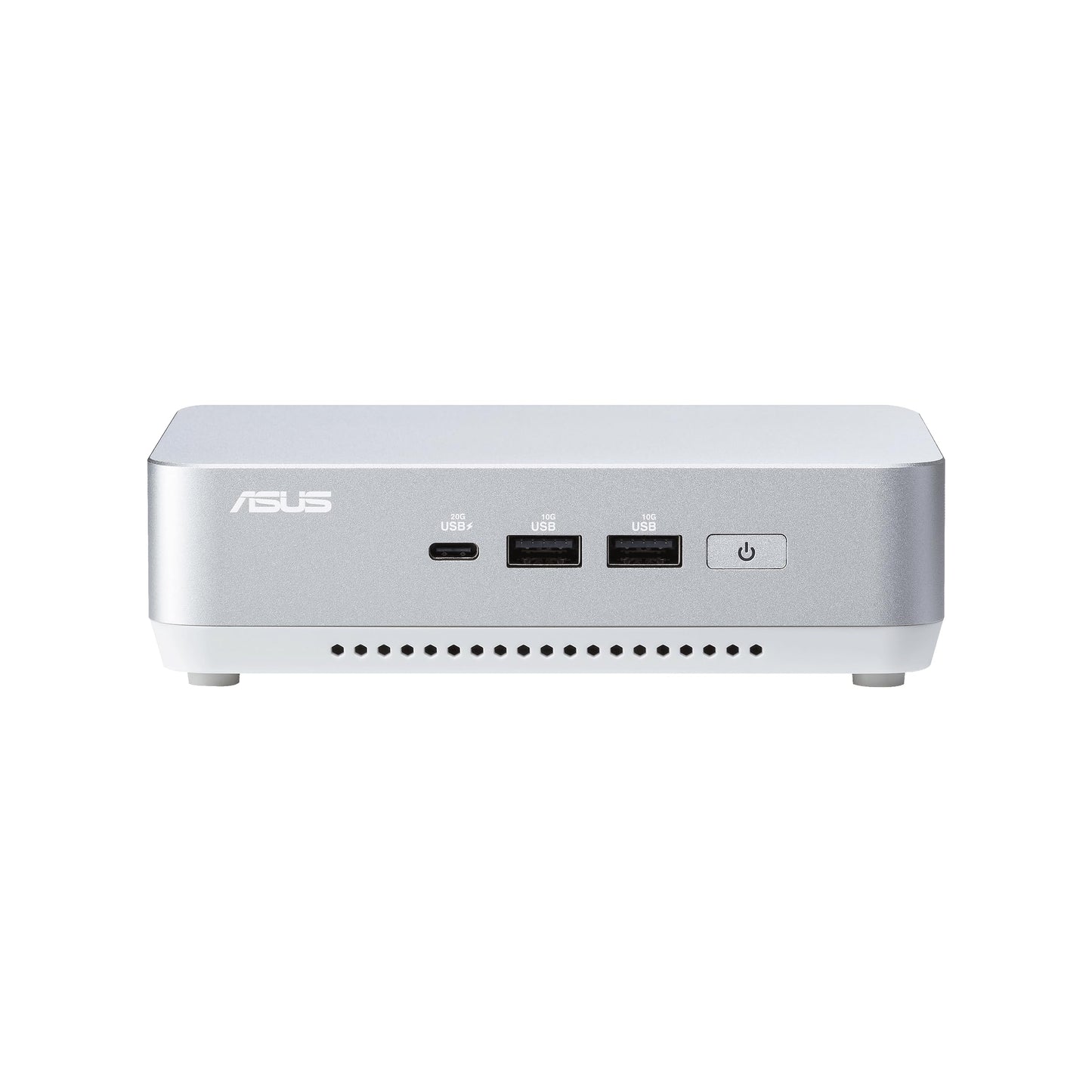 ASUS Mini PC RNUC14RVSU50000UI 3840x2160 120W 16:9