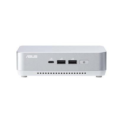ASUS Mini PC RNUC14RVSU50000UI 3840x2160 120W 16:9