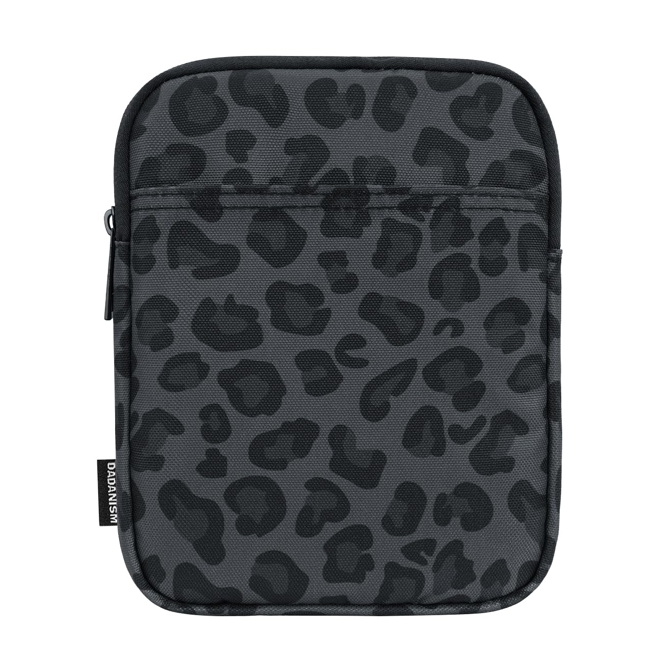 Dadanism 6-7 Inch Universal Padded Sleeve Pouch Case