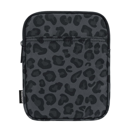 Dadanism 6-7 Inch Universal Padded Sleeve Pouch Case