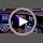 KYY 15.6" X90D FHD 1080p 60Hz LCD Dual Portable Monitor