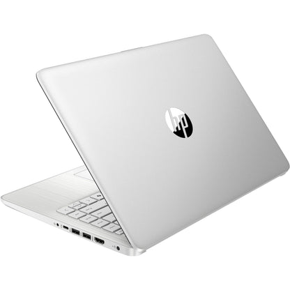 HP 14" HP Stream 128GB Intel Processor N150 4GB RAM Windows 11 S 1366x768p LED