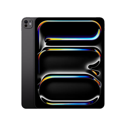 Apple 13-inch MDYJ4LL/A Ultra Retina XDR Display, 256GB