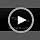 Vansuny 1TB USB 3.2 Solid State Drive USB A + Type C Portable External SSD