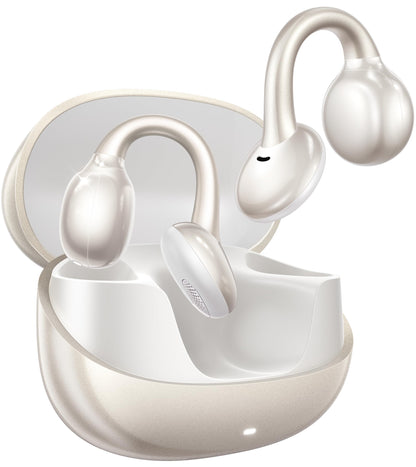 JOYROOM JR-OE3 Wireless Open Ear Headphones Bluetooth 5.4 for Adults