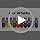 AreTop 32GB USB Flash Drive 8541577292 USB 2.0 Portable Type A