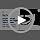 StarTech 12.4in USB-A 3.0 to Dual HDMI Adapter USB32HD2 4K 30Hz A/V Adapter