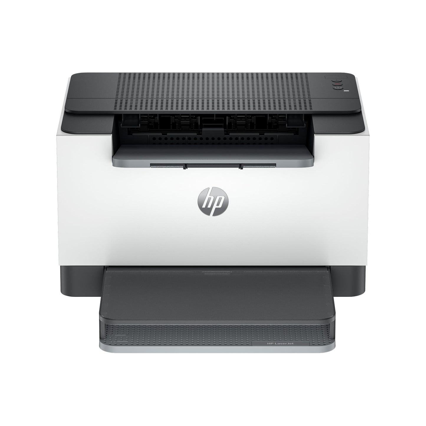 HP LaserJet M209DW 600x600 dpi Monochrome Laser Printer