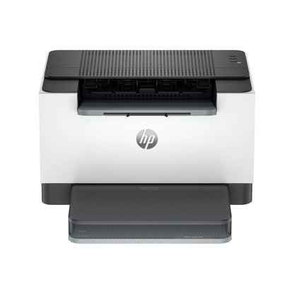 HP LaserJet M209DW 600x600 dpi Monochrome Laser Printer
