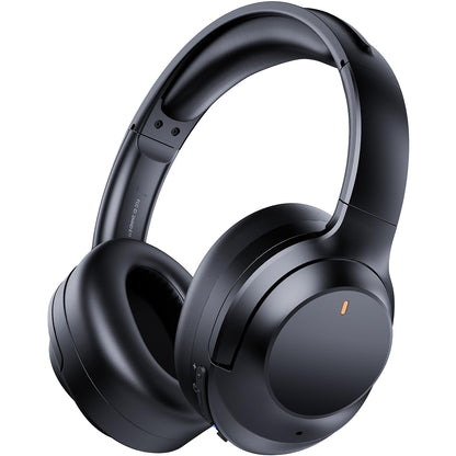 Vonaural Over-Ear Hybrid Active Noise Cancelling Headphones Model B0FWJY183S