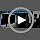 Halloive 24 Inch HH-TYFK24-2pack 16:9 Widescreen Removable Anti-Glare Privacy Filter