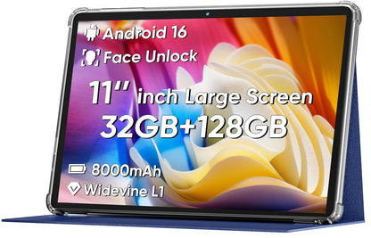 COLORROOM 11 inches C5 1280x800 60Hz LED Tablet