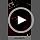 RORSOU R10 Headphones 32 Ohm Dynamic Over-Ear Black - Wired