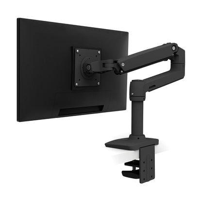 Ergotron 34 Inch 45-241-224 Mounting Arm
