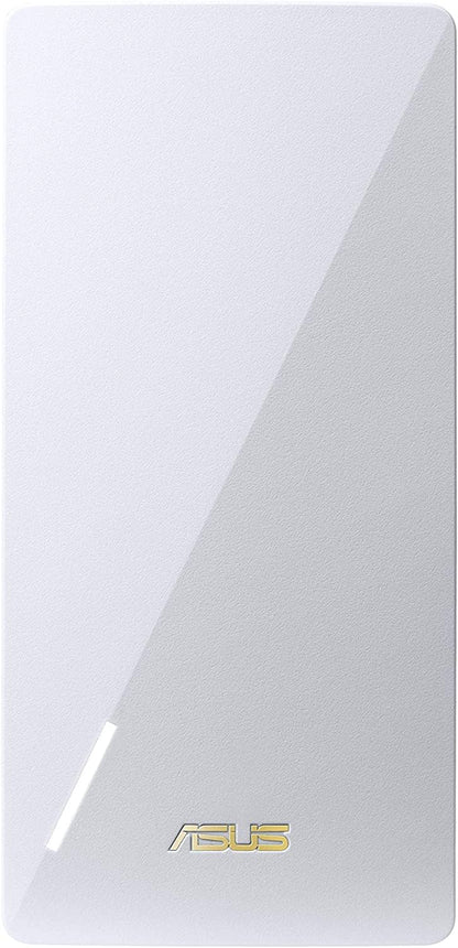 ASUS RP-AX58 AX3000 Dual Band WiFi 6 Range Extender