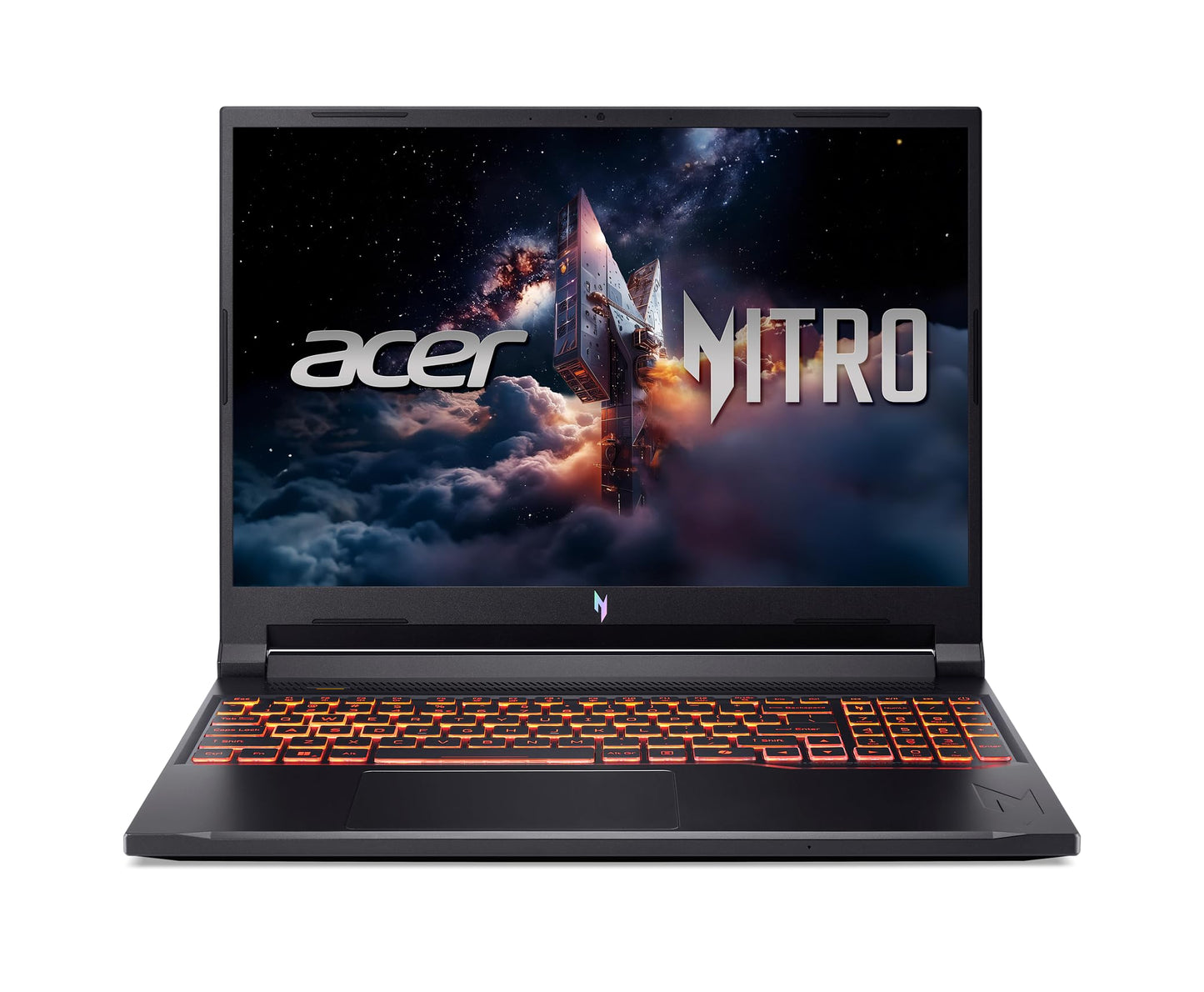 Acer 16" ANV16-72-933F 1920 x 1200 IPS Laptop