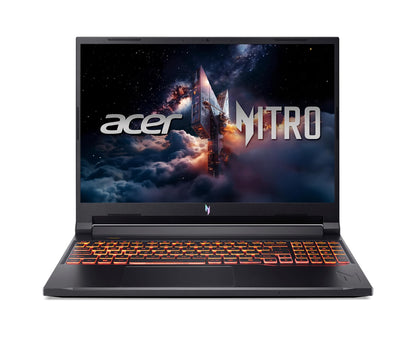Acer 16" ANV16-72-933F 1920 x 1200 IPS Laptop