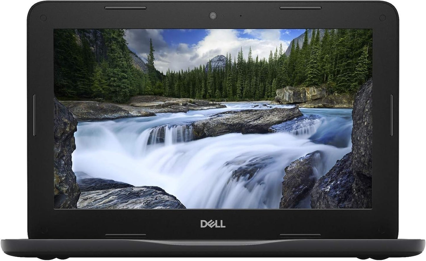 Dell Latitude 3190 11.6" 1366x768 60Hz LCD Laptop