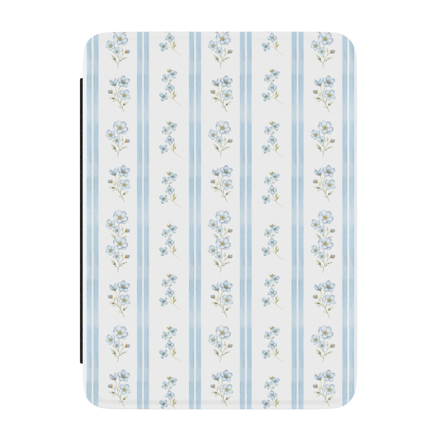 Casely 7-Inch Kindle Case | Modelo: KNDL-CSTRP | Dimensiones: 6.5 x 1 x 4 pulgadas | Peso: 2.29 onzas