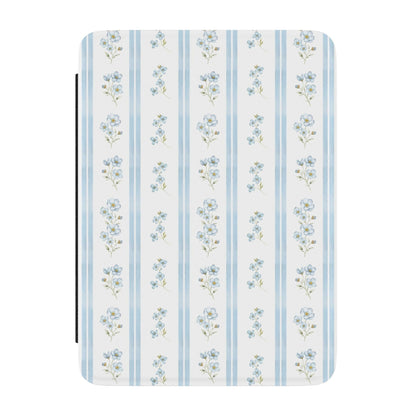 Casely 7-Inch Kindle Case | Modelo: KNDL-CSTRP | Dimensiones: 6.5 x 1 x 4 pulgadas | Peso: 2.29 onzas