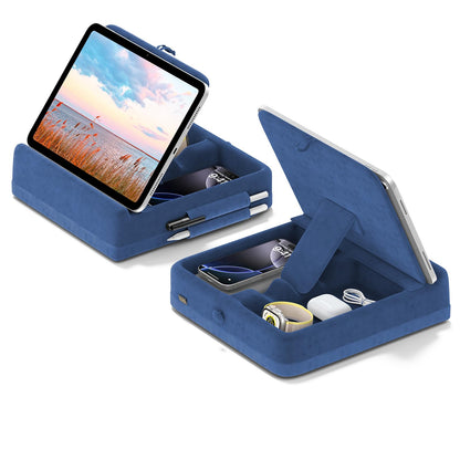 KDD 13 inch 781+740+100 Tablet Pillow Holder
