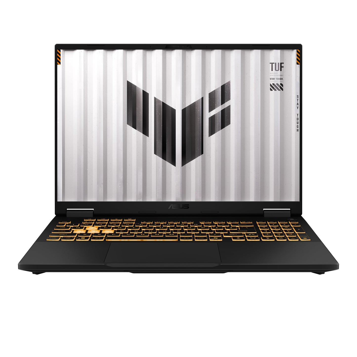 ASUS 16" FX608JH-SS53 FHD Display, 4.6GHz Core i5, 16GB DDR5, 512GB SSD, Wi-Fi 802.11ax, Windows 11