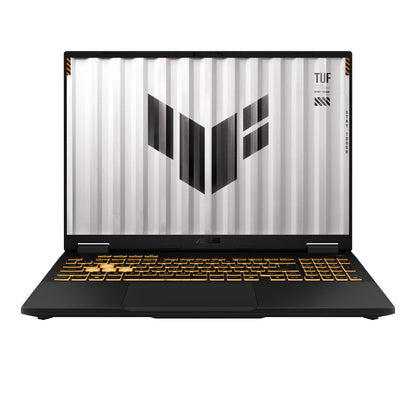 ASUS 16" FX608JH-SS53 FHD Display, 4.6GHz Core i5, 16GB DDR5, 512GB SSD, Wi-Fi 802.11ax, Windows 11