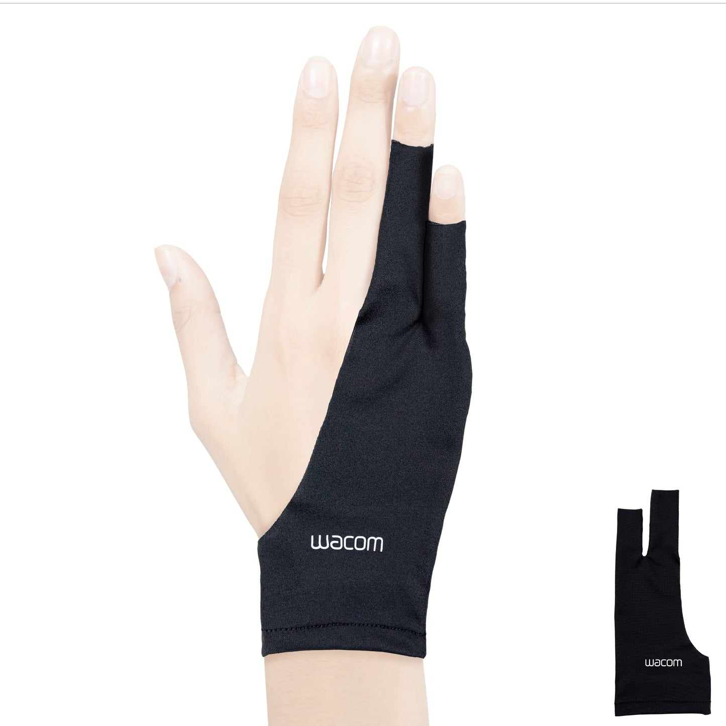 Wacom Drawing Glove ACK4472501Z Digital Drawing Accessory