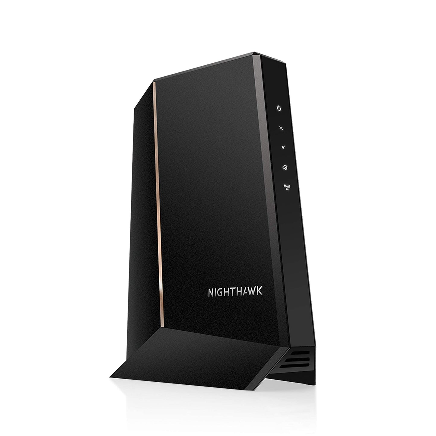 NETGEAR 32 x 8 DOCSIS 3.1 Cable Modem CM2000-100NAS