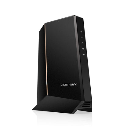 NETGEAR 32 x 8 DOCSIS 3.1 Cable Modem CM2000-100NAS