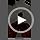 OM SYSTEM WS-883 32GB USB 2.0 Digital Voice Recorder
