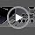 WNXSLOAD 2-Slot USB-C SD Card Reader WNXS_C014Lite