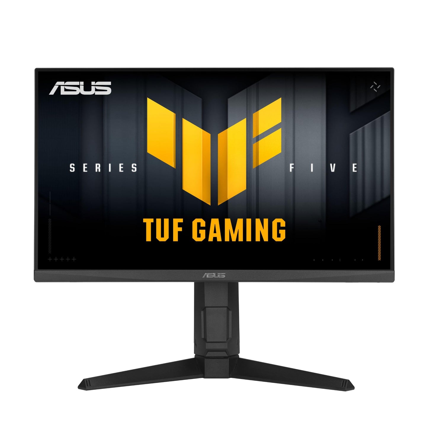 ASUS 24 Inches VG249QML5A FHD 1080p 240Hz Fast-IPS Monitor