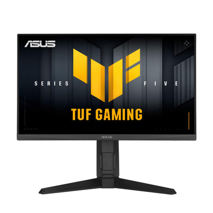 ASUS 24 Inches VG249QML5A FHD 1080p 240Hz Fast-IPS Monitor