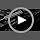 HOPOW 6 ft Power Strip QV560-CU 5 Outlets 3 USB Ports 1700 Joules Black