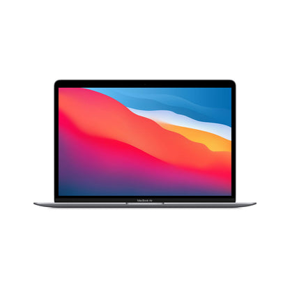 Apple 13.3" MacBook Air M1 256GB 1080p Laptop