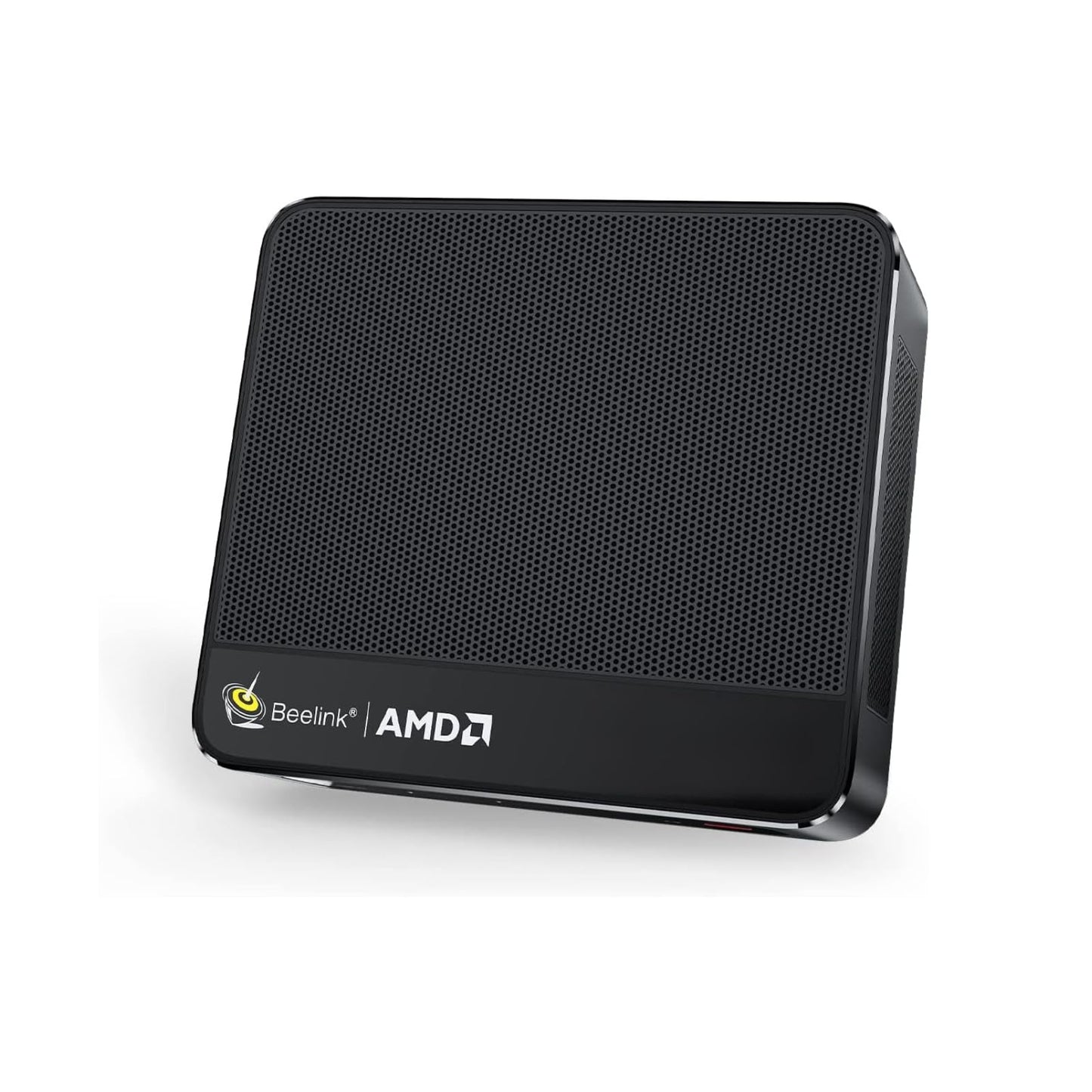 Beelink SER5 MAX Mini PC 4K UHD 24GB DDR5 RAM 500GB SSD Triple Display