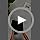 NVIDIA 64GB P3730 ARMv7 Ubuntu 275 TOPS Ethernet USB Display Port