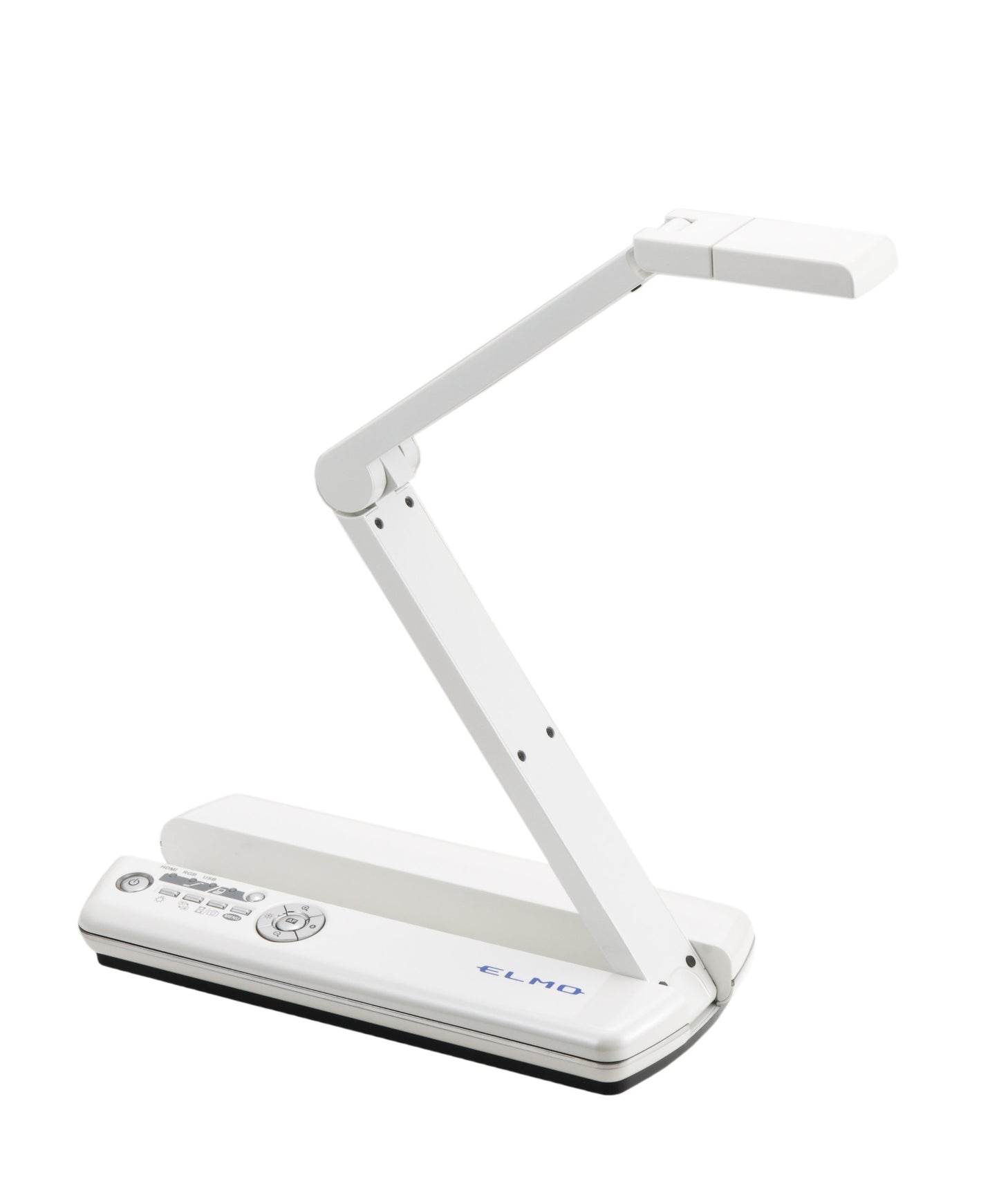 ELMO MO-1 5MP Visual Presenter 1080p 60 FPS