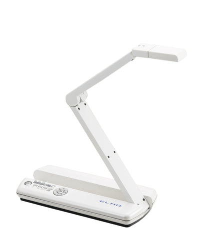 ELMO MO-1 5MP Visual Presenter 1080p 60 FPS
