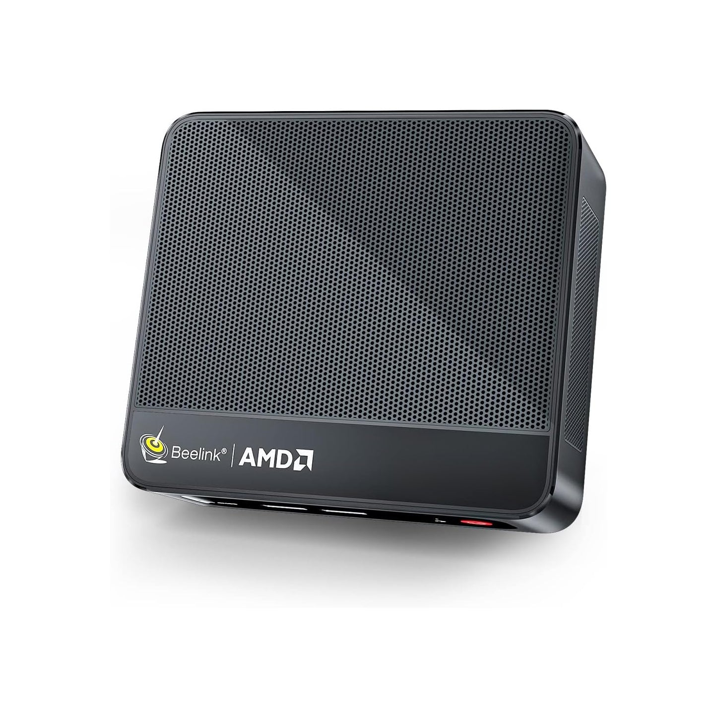 Beelink Mini PC SER5 AMD Ryzen 5 5500U 4K 60Hz Mini PC