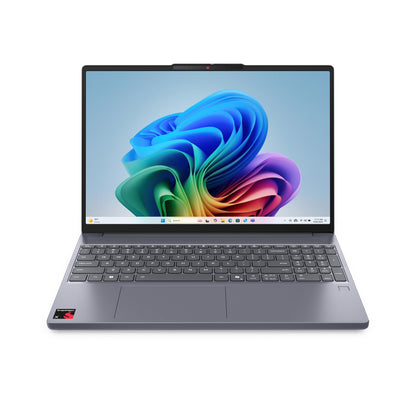 Lenovo 15.3" IdeaPad Slim 3x 1920 x 1200 2.97GHz IPS Ultra-Portable Laptop