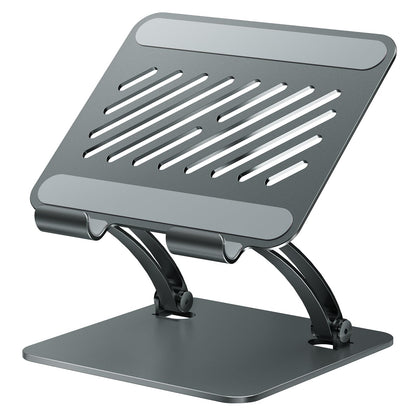 tounee 7-16.9 inch TS04 Tablet Stand Adjustable Ergonomic Portable
