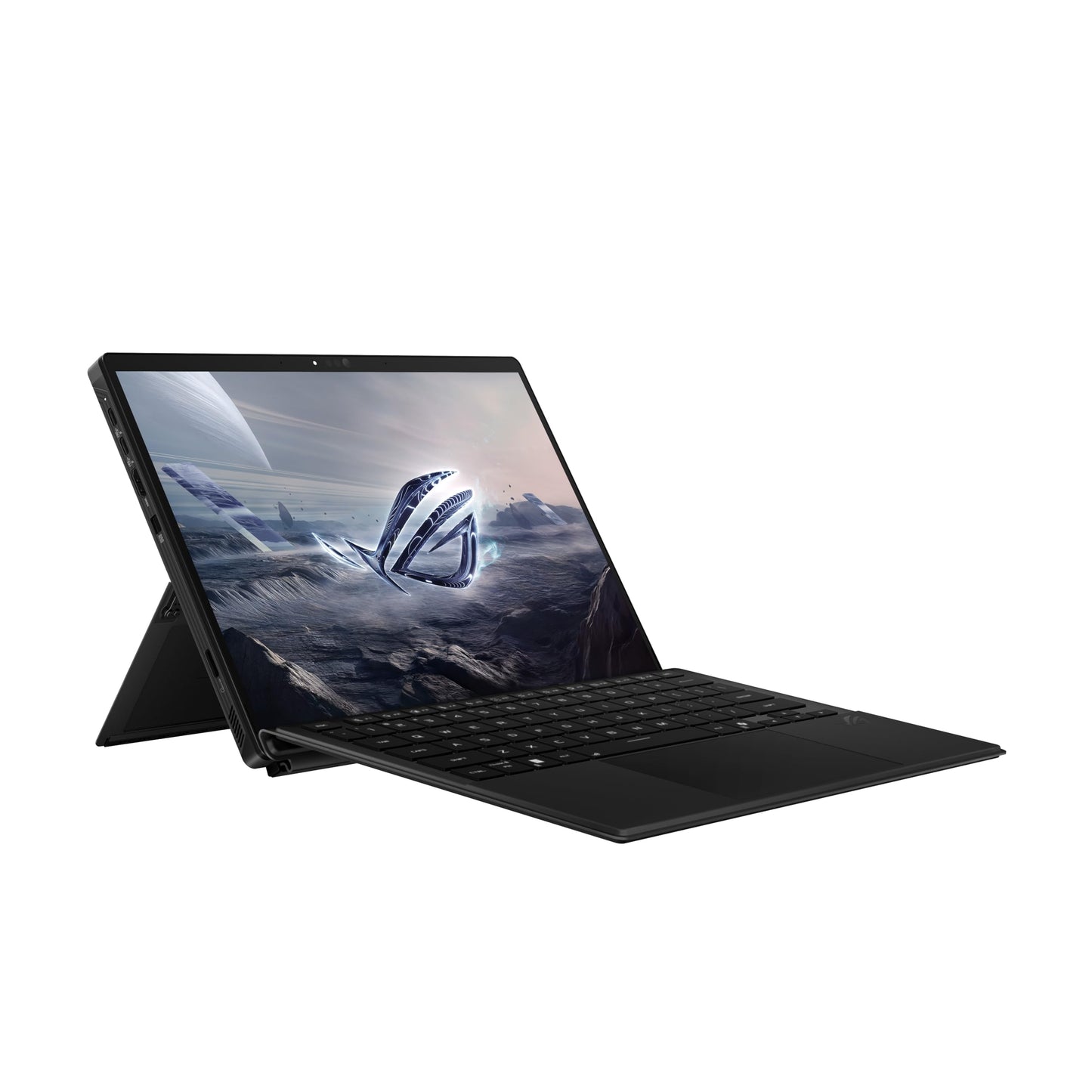 ASUS 13.4" GZ302EA-XS96 2560 x 1600 IPS Gaming Notebook