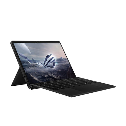 ASUS 13.4" GZ302EA-XS96 2560 x 1600 IPS Gaming Notebook