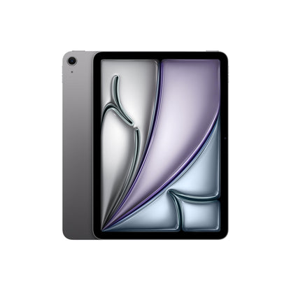 Apple 9.75 x 7.03 x 0.24 inches MH304LL/A 12MP Display Touch ID Tablets