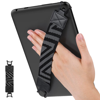 MoKo 9-11 Inch Universal Hand Strap Holder P723314030890