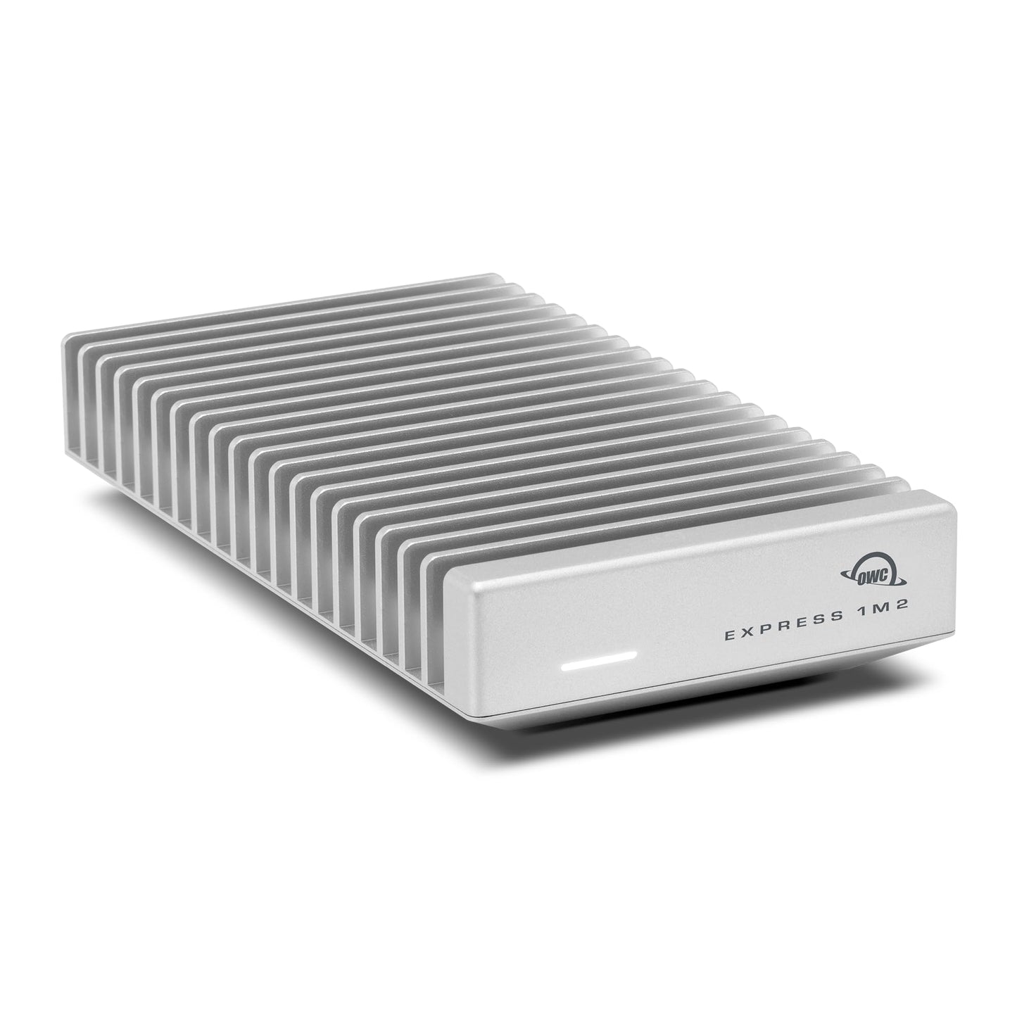 OWC Express 1M2 6000MB/s USB 3.0 External Solid State Drive