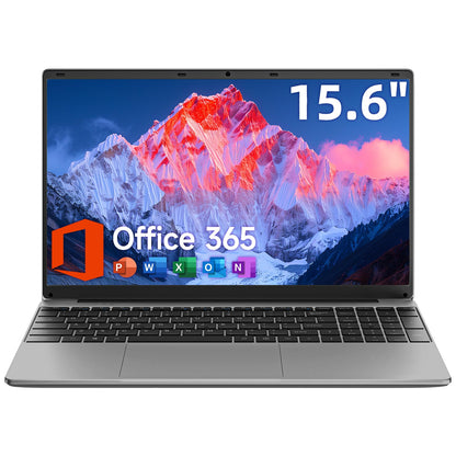 jumper 15.6 Inch S7-HI 1366 x 768 pixels Ultra-Portable Laptop